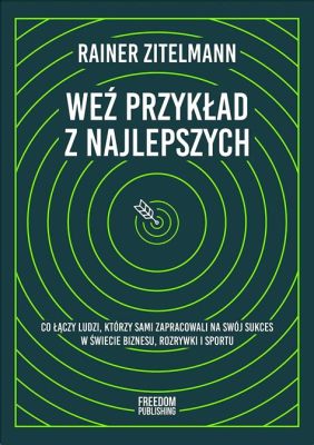  Jerry Maguire: Poszukiwanie miłości i celu w świecie komercyjnego sportu!