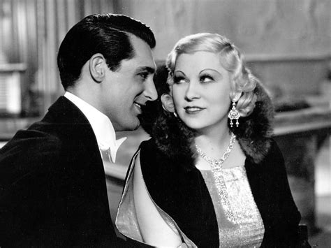 Queen High,  a Sparkling Pre-Code Romp Exploring Forbidden Love and Class Disparity!