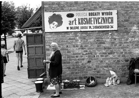  Wiseguy - Gangsterska wojna o władzę w latach 80. z eleganckim odcieniem vintage!